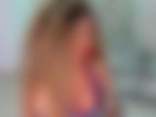India's Live Sex Cam Show