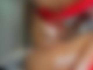 India's Live Sex Cam Show