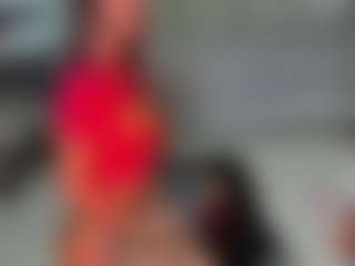 India's Live Sex Cam Show