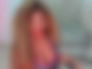 India's Live Sex Cam Show