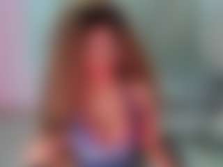India's Live Sex Cam Show