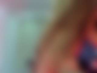 India's Live Sex Cam Show