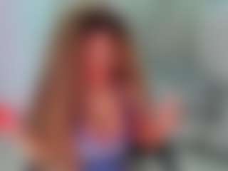 India's Live Sex Cam Show