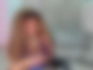 India's Live Sex Cam Show