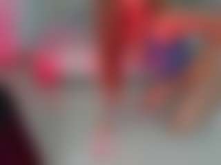 India's Live Sex Cam Show