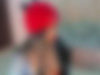 India's Live Sex Cam Show