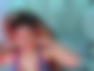 India's Live Sex Cam Show