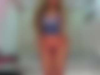 India's Live Sex Cam Show