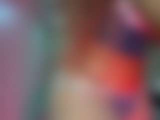 India's Live Sex Cam Show