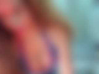 India's Live Sex Cam Show