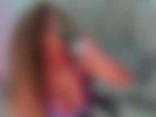 India's Live Sex Cam Show