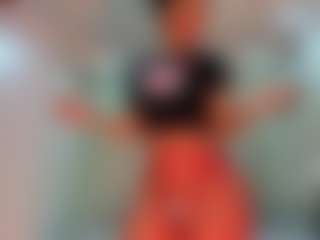India's Live Sex Cam Show