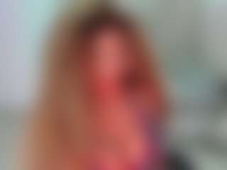 India's Live Sex Cam Show