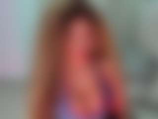 India's Live Sex Cam Show