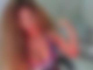 India's Live Sex Cam Show