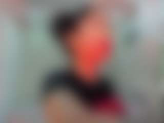 India's Live Sex Cam Show