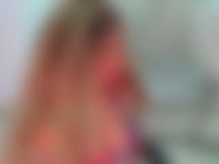 India's Live Sex Cam Show