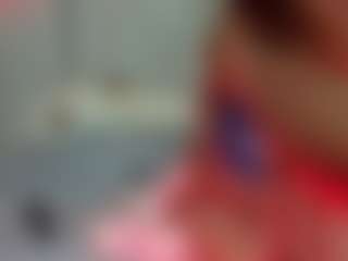 India's Live Sex Cam Show