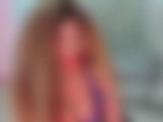 India's Live Sex Cam Show