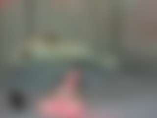 India's Live Sex Cam Show