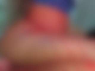 India's Live Sex Cam Show