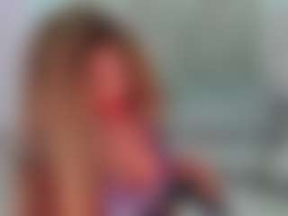 India's Live Sex Cam Show