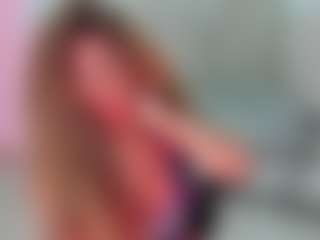 India's Live Sex Cam Show