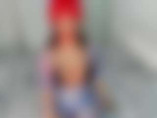 India's Live Sex Cam Show