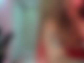 India's Live Sex Cam Show