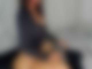 India's Live Sex Cam Show
