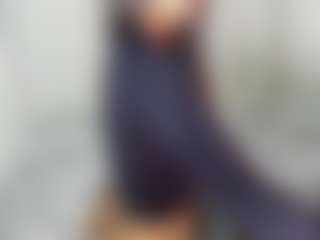 India's Live Sex Cam Show