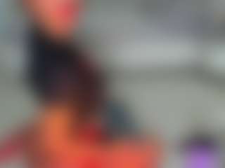 India's Live Sex Cam Show