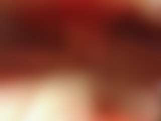 India's Live Sex Cam Show