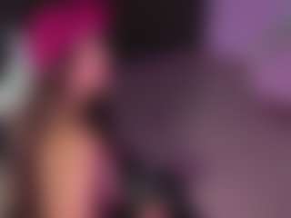 India's Live Sex Cam Show