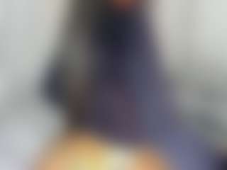 India's Live Sex Cam Show