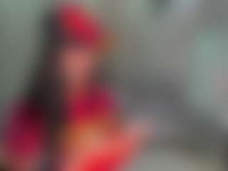 India's Live Sex Cam Show