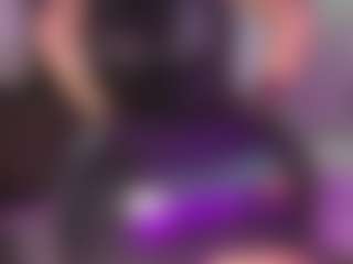 India's Live Sex Cam Show