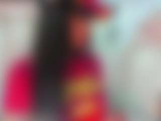 India's Live Sex Cam Show