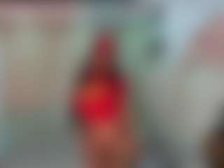 India's Live Sex Cam Show