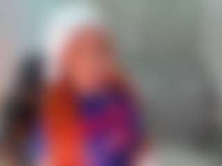 India's Live Sex Cam Show
