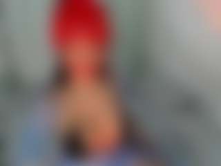 India's Live Sex Cam Show