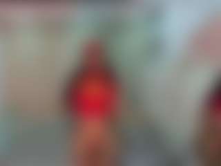 India's Live Sex Cam Show