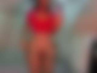 India's Live Sex Cam Show
