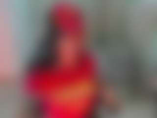 India's Live Sex Cam Show