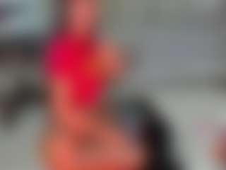 India's Live Sex Cam Show