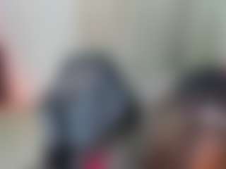 India's Live Sex Cam Show