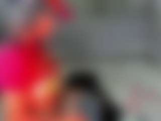India's Live Sex Cam Show