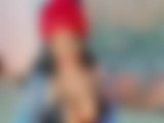 India's Live Sex Cam Show