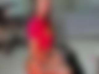India's Live Sex Cam Show