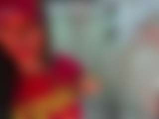 India's Live Sex Cam Show